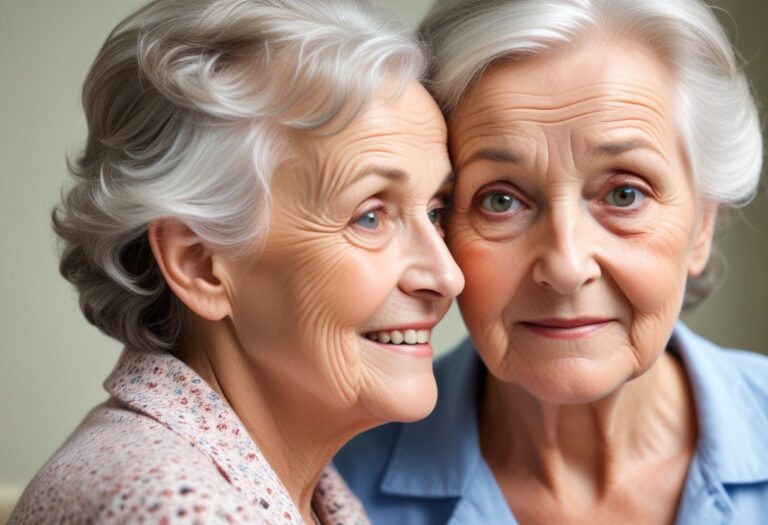 Dementia Care at home | Domiciliary care agency in the Bournemouth